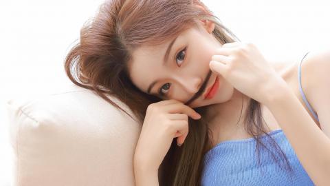 男子持刀辱骂恐吓高空作业人员 被重庆警方行拘